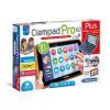 ClemPad 6.0 XL Plus 10
