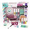 Nail Pen Medium Box