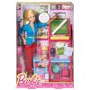 Barbie insegnante - Barbie I Can Be! Playset (CCP69)