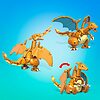 Megabloks Pokemon Charizard (GWY77)