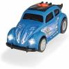 Auto Beetle blu (203764011)