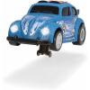 Auto Beetle blu (203764011)