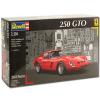 Ferrari 250 GTO (07077)