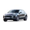 Porsche Macan 1:24 (18-21077)