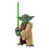Yoda - Lego Star Wars (75255)