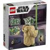 Yoda - Lego Star Wars (75255)