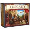 viticulture essential. Espansione: Tuscany (GHE077)