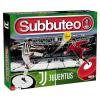 Subbuteo Juventus con 2 squadre (G50132)