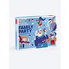 Family party