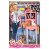 Barbie veterinaria - Barbie I Can Be! Playset (CCP70)