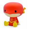 Mini Salvadanaio Chibi The Flash (80078)