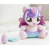 My Little Pony - Baby Pony Principessa (B5365103)