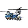 LEGO City - Elicottero da Trasporto (4439)