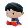 Mini Salvadanaio Chibi Superman (80079)