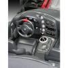Auto Dodge Viper SRT 10 ACR (07079)