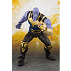 Thanos - Avengers: Infinity War
