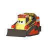 Planes & Fire Avalanche