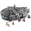Millennium Falcon - Lego Star Wars (75257)