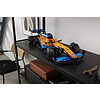 Monoposto McLaren Formula  1 - Lego Technic (42141)