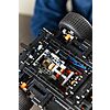 Monoposto McLaren Formula  1 - Lego Technic (42141)