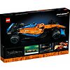 Monoposto McLaren Formula  1 - Lego Technic (42141)