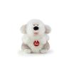 Fluffy Cane S (TUDH0000)