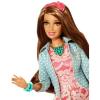 Barbie Style Glam Luxe Teresa (BLR57)