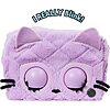 Purse Pet Borsetta interattiva Fluffy Gatto Cattitude