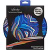 Frisbee Wingman Pro Air (colori assortiti 1 pz)