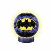Batman Lampada Notturna Puzzle 3D (11080)