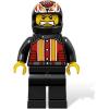 LEGO Racers - Demonio pazzo (9092)