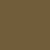 Colore acrilico 20 ml grigio marrone Flat Field Drab (4708AP)