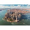 Lower Manhattan 2000 pz (32080)