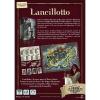Lancillotto (GHE080)