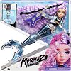 Mermaze Sirena Riviera (580812)