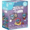 Funko Mistery Mini - Mini Stitch Costume (76081)