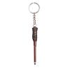 Harry Wand Luminous Keychain
