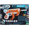 Nerf: Roblox Rev