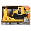 Bulldozer 38 Cm (30082)