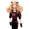Barbie Fashion Model Collection Fiorella (BCP81) (BCP81)