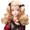 Barbie Fashion Model Collection Fiorella (BCP81) (BCP81)