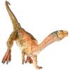 Dinosauro Cilesauro (PAP55082)