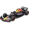 Red Bull Racing RB19 Verstappen 1:43