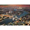 London Aerial View 2000 pz (32082)