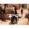 Barbie Fashion Model Collection Doll 2 (BCP82) (BCP82)