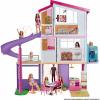 Nuova Casa Dei Sogni Di Barbie(GNH53)
