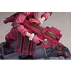 Llenn -  Sword Art Online Alternative: Gun Gale Online