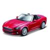 Fiat 124 Spider 1/24 (Colori Assortiti ) (21083)