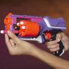 Nerf Strongarm Purple (E5751)