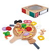 Set pizza perfetta (E3173)